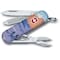 Swiss Army Brands 2024 Victorinox Rocky Mountain Ranger Of The Lost Art National Park Designs VIC-55483 - alternate 2